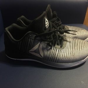 Reebok Nano 7 sneakers